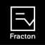 Fracton logo